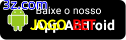  JOGO BET