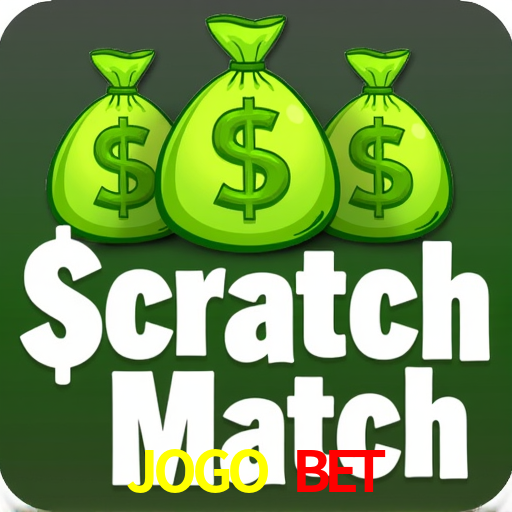 cassino JOGO BET