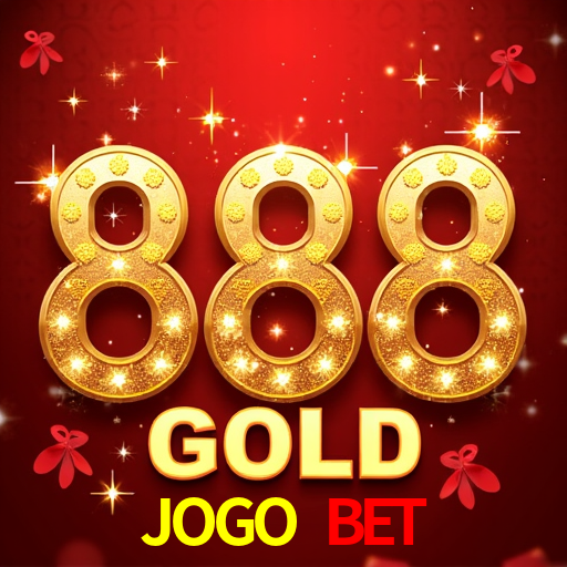  JOGO BET