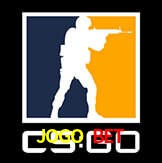  JOGO BET