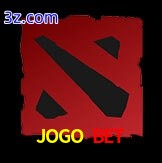  JOGO BET