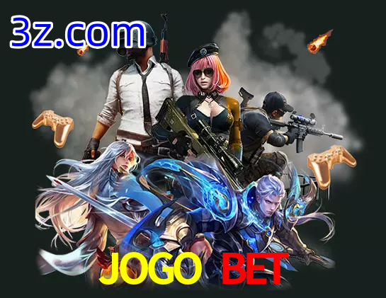 apostas em esportes