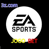  JOGO BET