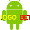 Aplicativo JOGO BET para Android