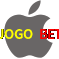 Aplicativo JOGO BET para iOS