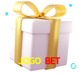 Receba seus bônus de boas-vindas no JOGO BET