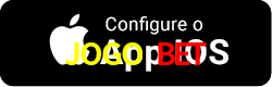  JOGO BET
