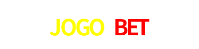 JOGO BET