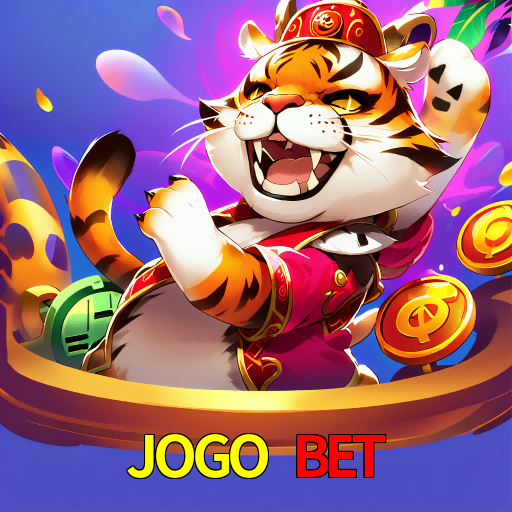 JOGO BET