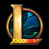  JOGO BET