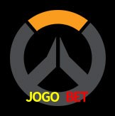 JOGO BET