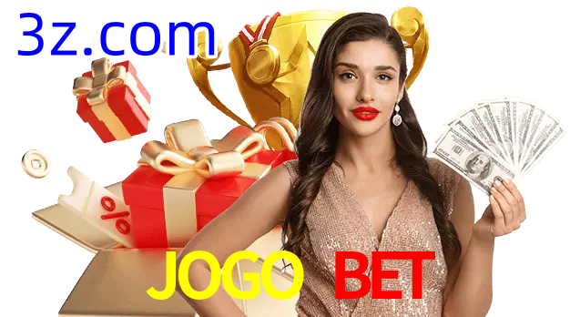 Jogue com dealers reais no JOGO BET!