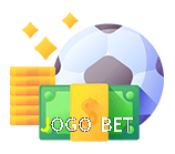  JOGO BET