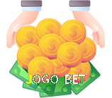  JOGO BET
