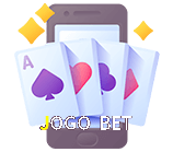  JOGO BET