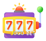  JOGO BET