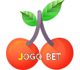  JOGO BET