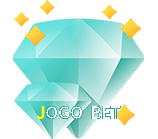  JOGO BET