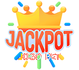  JOGO BET