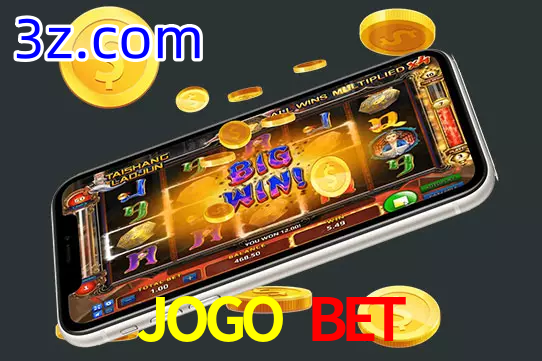 jogadores podem jogar