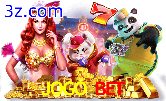 jogue em caça-níqueis ricos na JOGO BET