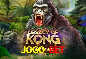  JOGO BET