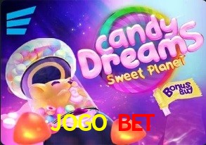  JOGO BET