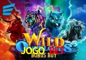  JOGO BET