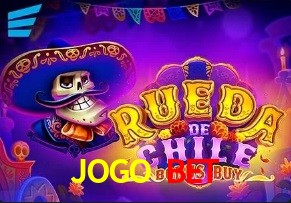  JOGO BET