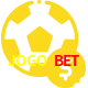 Aposte em esportes do mundo todo no JOGO BET!