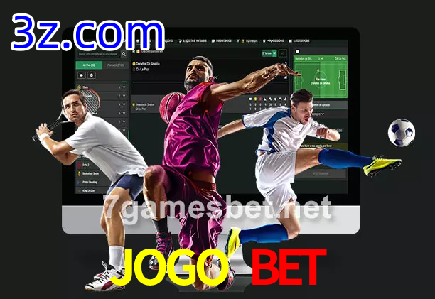 apostas esportivas