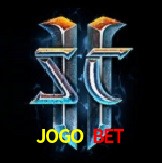  JOGO BET