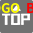  JOGO BET