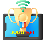  JOGO BET