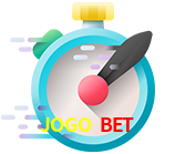  JOGO BET