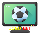  JOGO BET