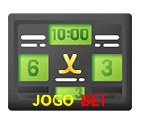  JOGO BET