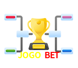  JOGO BET