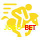  JOGO BET