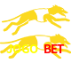  JOGO BET