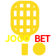  JOGO BET