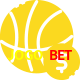  JOGO BET