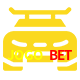  JOGO BET